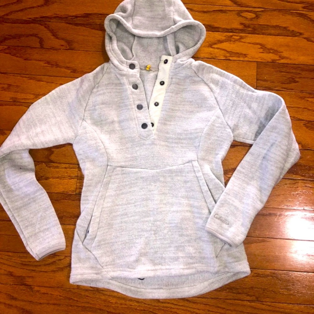 Women's clothes